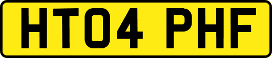HT04PHF