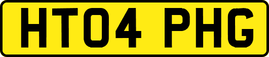 HT04PHG