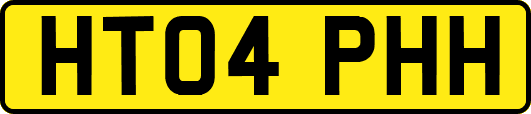 HT04PHH