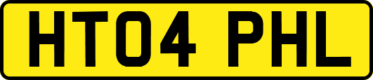 HT04PHL