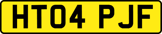HT04PJF