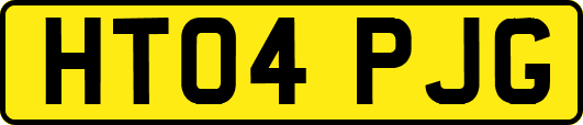 HT04PJG