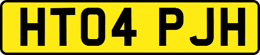 HT04PJH