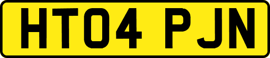 HT04PJN