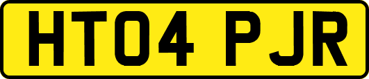 HT04PJR