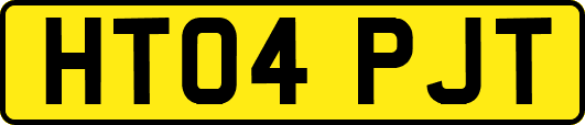 HT04PJT