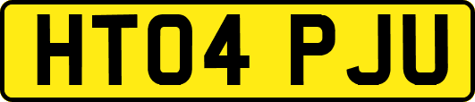 HT04PJU