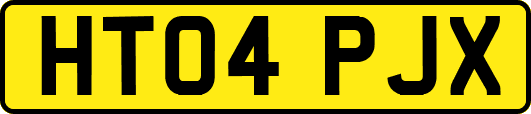 HT04PJX