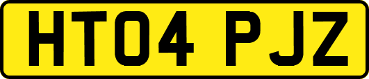 HT04PJZ