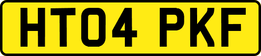 HT04PKF