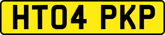 HT04PKP
