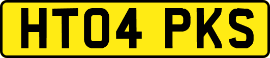 HT04PKS