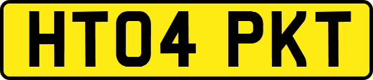 HT04PKT