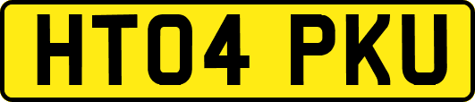 HT04PKU