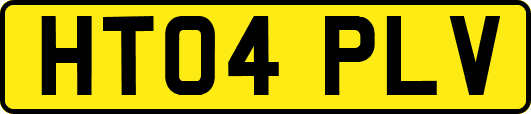 HT04PLV