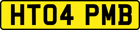 HT04PMB
