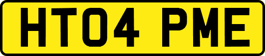HT04PME