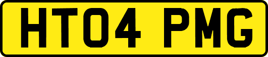 HT04PMG