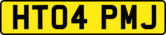 HT04PMJ