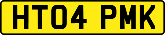 HT04PMK