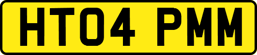 HT04PMM