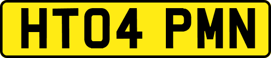 HT04PMN