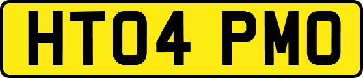 HT04PMO