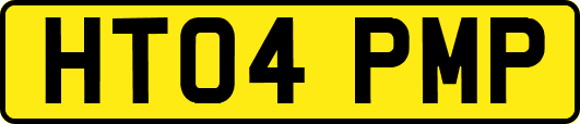HT04PMP