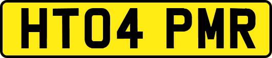 HT04PMR