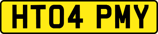 HT04PMY