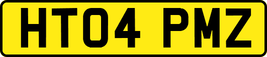 HT04PMZ