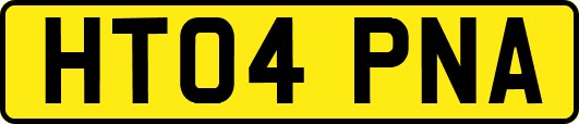 HT04PNA
