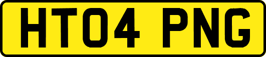 HT04PNG