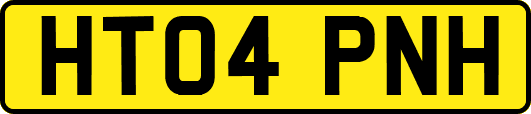 HT04PNH