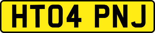 HT04PNJ