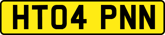 HT04PNN
