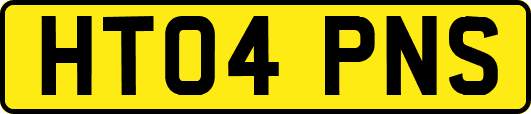 HT04PNS