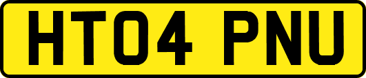 HT04PNU