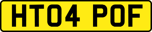 HT04POF