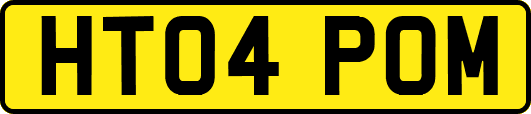 HT04POM