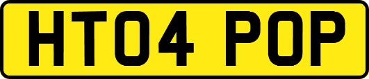 HT04POP