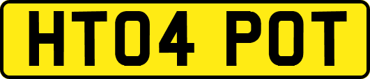HT04POT