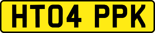 HT04PPK