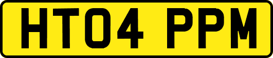 HT04PPM