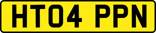 HT04PPN