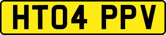HT04PPV