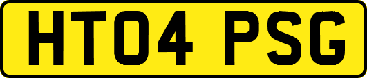 HT04PSG