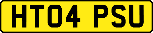 HT04PSU