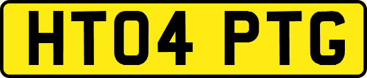 HT04PTG