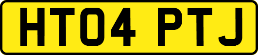 HT04PTJ